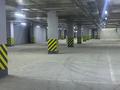 Паркинг · 15 м² · Абая 160 — БЦ Verum за 4.5 млн ₸ в Алматы, Бостандыкский р-н — фото 3