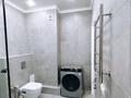 3-бөлмелі пәтер · 95 м² · 4/12 қабат, Розыбакиева 181а, бағасы: 103 млн ₸ в Алматы, Бостандыкский р-н — фото 16