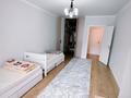 3-бөлмелі пәтер · 95 м² · 4/12 қабат, Розыбакиева 181а, бағасы: 103 млн ₸ в Алматы, Бостандыкский р-н — фото 6