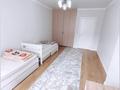 3-бөлмелі пәтер · 95 м² · 4/12 қабат, Розыбакиева 181а, бағасы: 103 млн ₸ в Алматы, Бостандыкский р-н — фото 4