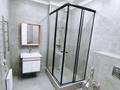 3-бөлмелі пәтер · 95 м² · 4/12 қабат, Розыбакиева 181а, бағасы: 103 млн ₸ в Алматы, Бостандыкский р-н — фото 13