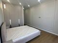 4-комнатная квартира · 112 м² · 9/12 этаж, Сыганак 28 за 90 млн ₸ в Астане, Нура р-н — фото 9