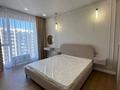 4-комнатная квартира · 112 м² · 9/12 этаж, Сыганак 28 за 90 млн ₸ в Астане, Нура р-н — фото 2