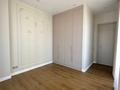 4-комнатная квартира · 112 м² · 9/12 этаж, Сыганак 28 за 90 млн ₸ в Астане, Нура р-н — фото 14