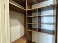 4-комнатная квартира · 112 м² · 9/12 этаж, Сыганак 28 за 90 млн ₸ в Астане, Нура р-н — фото 15