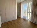 4-комнатная квартира · 112 м² · 9/12 этаж, Сыганак 28 за 90 млн ₸ в Астане, Нура р-н — фото 16