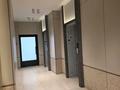 4-комнатная квартира · 112 м² · 9/12 этаж, Сыганак 28 за 90 млн ₸ в Астане, Нура р-н — фото 17