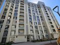 4-комнатная квартира · 112 м² · 9/12 этаж, Сыганак 28 за 90 млн ₸ в Астане, Нура р-н — фото 21