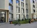 4-комнатная квартира · 112 м² · 9/12 этаж, Сыганак 28 за 90 млн ₸ в Астане, Нура р-н — фото 22