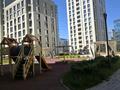 4-комнатная квартира · 112 м² · 9/12 этаж, Сыганак 28 за 90 млн ₸ в Астане, Нура р-н — фото 23
