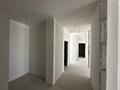 4-комнатная квартира · 127.92 м² · 12/12 этаж, мкр Кайтпас 2, К. Толеметова 85 — Grand Park за ~ 60 млн ₸ в Шымкенте, Абайский р-н — фото 9