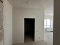4-комнатная квартира · 127.92 м² · 12/12 этаж, мкр Кайтпас 2, К. Толеметова 85 — Grand Park за ~ 60 млн ₸ в Шымкенте, Абайский р-н — фото 10