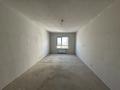 4-комнатная квартира · 127.92 м² · 12/12 этаж, мкр Кайтпас 2, К. Толеметова 85 — Grand Park за ~ 60 млн ₸ в Шымкенте, Абайский р-н — фото 11