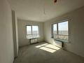 4-комнатная квартира · 127.92 м² · 12/12 этаж, мкр Кайтпас 2, К. Толеметова 85 — Grand Park за ~ 60 млн ₸ в Шымкенте, Абайский р-н — фото 4