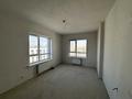4-комнатная квартира · 127.92 м² · 12/12 этаж, мкр Кайтпас 2, К. Толеметова 85 — Grand Park за ~ 60 млн ₸ в Шымкенте, Абайский р-н — фото 5
