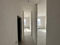 4-комнатная квартира · 127.92 м² · 12/12 этаж, мкр Кайтпас 2, К. Толеметова 85 — Grand Park за ~ 60 млн ₸ в Шымкенте, Абайский р-н — фото 6