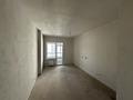 4-комнатная квартира · 127.92 м² · 12/12 этаж, мкр Кайтпас 2, К. Толеметова 85 — Grand Park за ~ 60 млн ₸ в Шымкенте, Абайский р-н — фото 7