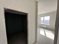 4-комнатная квартира · 127.92 м² · 12/12 этаж, мкр Кайтпас 2, К. Толеметова 85 — Grand Park за ~ 60 млн ₸ в Шымкенте, Абайский р-н — фото 8
