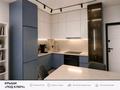 2-бөлмелі пәтер · 40 м² · 1 қабат, Устирт 293А31 — Жк Теректі парк, бағасы: 29 млн ₸ в Алматы, Алатауский р-н
