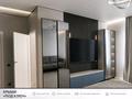 2-бөлмелі пәтер · 40 м² · 1 қабат, Устирт 293А31 — Жк Теректі парк, бағасы: 29 млн ₸ в Алматы, Алатауский р-н — фото 3