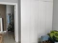 2-бөлмелі пәтер · 40 м² · 1 қабат, Устирт 293А31 — Жк Теректі парк, бағасы: 29 млн ₸ в Алматы, Алатауский р-н — фото 6