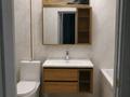 2-бөлмелі пәтер · 40 м² · 1 қабат, Устирт 293А31 — Жк Теректі парк, бағасы: 29 млн ₸ в Алматы, Алатауский р-н — фото 7