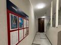 2-бөлмелі пәтер · 40 м² · 1 қабат, Устирт 293А31 — Жк Теректі парк, бағасы: 29 млн ₸ в Алматы, Алатауский р-н — фото 8