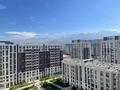 2-комнатная квартира · 46 м² · 12/12 этаж, Розыбакиева 336 — Ескараева за 25 000 ₸ в Алматы, Бостандыкский р-н — фото 3