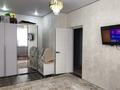 1-бөлмелі пәтер · 35 м² · 1/5 қабат, 32Б ш/а. 8/2, бағасы: 9 млн ₸ в Актау, 32Б мкр