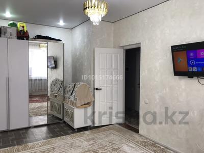 1-бөлмелі пәтер · 35 м² · 1/5 қабат, 32Б ш/а. 8/2, бағасы: 9 млн ₸ в Актау, 32Б мкр