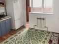 1-бөлмелі пәтер · 35 м² · 1/5 қабат, 32Б ш/а. 8/2, бағасы: 9 млн ₸ в Актау, 32Б мкр — фото 10