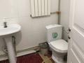 1-бөлмелі пәтер · 35 м² · 1/5 қабат, 32Б ш/а. 8/2, бағасы: 9 млн ₸ в Актау, 32Б мкр — фото 15