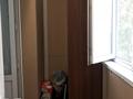 1-бөлмелі пәтер · 35 м² · 1/5 қабат, 32Б ш/а. 8/2, бағасы: 9 млн ₸ в Актау, 32Б мкр — фото 17