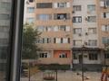 1-бөлмелі пәтер · 35 м² · 1/5 қабат, 32Б ш/а. 8/2, бағасы: 9 млн ₸ в Актау, 32Б мкр — фото 19