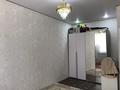 1-бөлмелі пәтер · 35 м² · 1/5 қабат, 32Б ш/а. 8/2, бағасы: 9 млн ₸ в Актау, 32Б мкр — фото 2