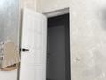 1-бөлмелі пәтер · 35 м² · 1/5 қабат, 32Б ш/а. 8/2, бағасы: 9 млн ₸ в Актау, 32Б мкр — фото 5