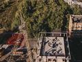 4-комнатная квартира · 116.67 м² · 4 этаж, Ержанова 63/2 за ~ 93.3 млн ₸ в Караганде, Казыбек би р-н — фото 4