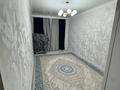 2-бөлмелі пәтер · 52 м² · 1/5 қабат, 32Б мкр 8/1, бағасы: 13 млн ₸ в Актау