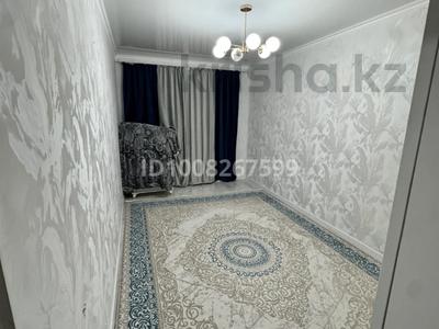 2-комнатная квартира · 52 м² · 1/5 этаж, 32Б мкр 8/1 за 13 млн ₸ в Актау