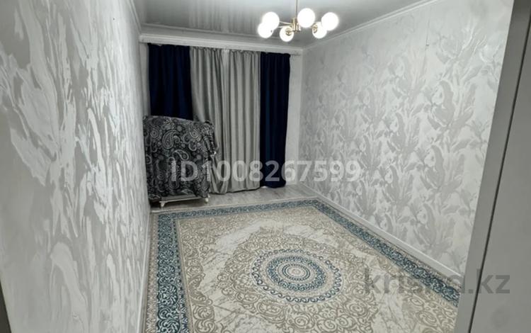 2-бөлмелі пәтер · 52 м² · 1/5 қабат, 32Б мкр 8/1, бағасы: 13 млн ₸ в Актау — фото 2