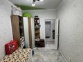 2-бөлмелі пәтер · 52 м² · 1/5 қабат, 32Б мкр 8/1, бағасы: 13 млн ₸ в Актау — фото 10