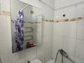 2-бөлмелі пәтер · 52 м² · 1/5 қабат, 32Б мкр 8/1, бағасы: 13 млн ₸ в Актау — фото 14