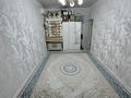 2-бөлмелі пәтер · 52 м² · 1/5 қабат, 32Б мкр 8/1, бағасы: 13 млн ₸ в Актау — фото 2