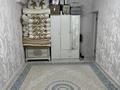 2-бөлмелі пәтер · 52 м² · 1/5 қабат, 32Б мкр 8/1, бағасы: 13 млн ₸ в Актау — фото 3