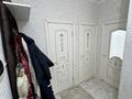 2-бөлмелі пәтер · 52 м² · 1/5 қабат, 32Б мкр 8/1, бағасы: 13 млн ₸ в Актау — фото 5
