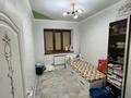 2-бөлмелі пәтер · 52 м² · 1/5 қабат, 32Б мкр 8/1, бағасы: 13 млн ₸ в Актау — фото 9