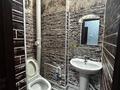 3-комнатная квартира · 64 м² · 5/5 этаж, Койгельды 39 за 19 млн ₸ в Таразе — фото 3