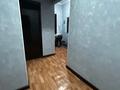 3-комнатная квартира · 64 м² · 5/5 этаж, Койгельды 39 за 19 млн ₸ в Таразе — фото 8