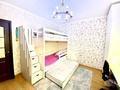 2-комнатная квартира · 67 м² · 10/18 этаж, улица Е.Брусиловского за 40 млн ₸ в Алматы, Алмалинский р-н — фото 4