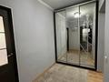 2-комнатная квартира · 67 м² · 10/18 этаж, улица Е.Брусиловского за 40 млн ₸ в Алматы, Алмалинский р-н — фото 9